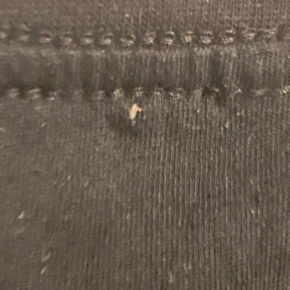 2PAC Hip Hop Tupac Prayer T-shirt Black Men's XXL - Picture 2 of 4